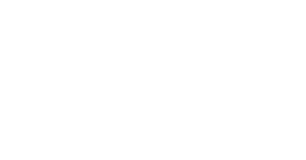 Tapas x Paint | The DJNGL Heidelberg | Logo
